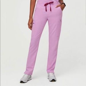 FIGS Dusk Yola Medium (LIMITED EDITION)